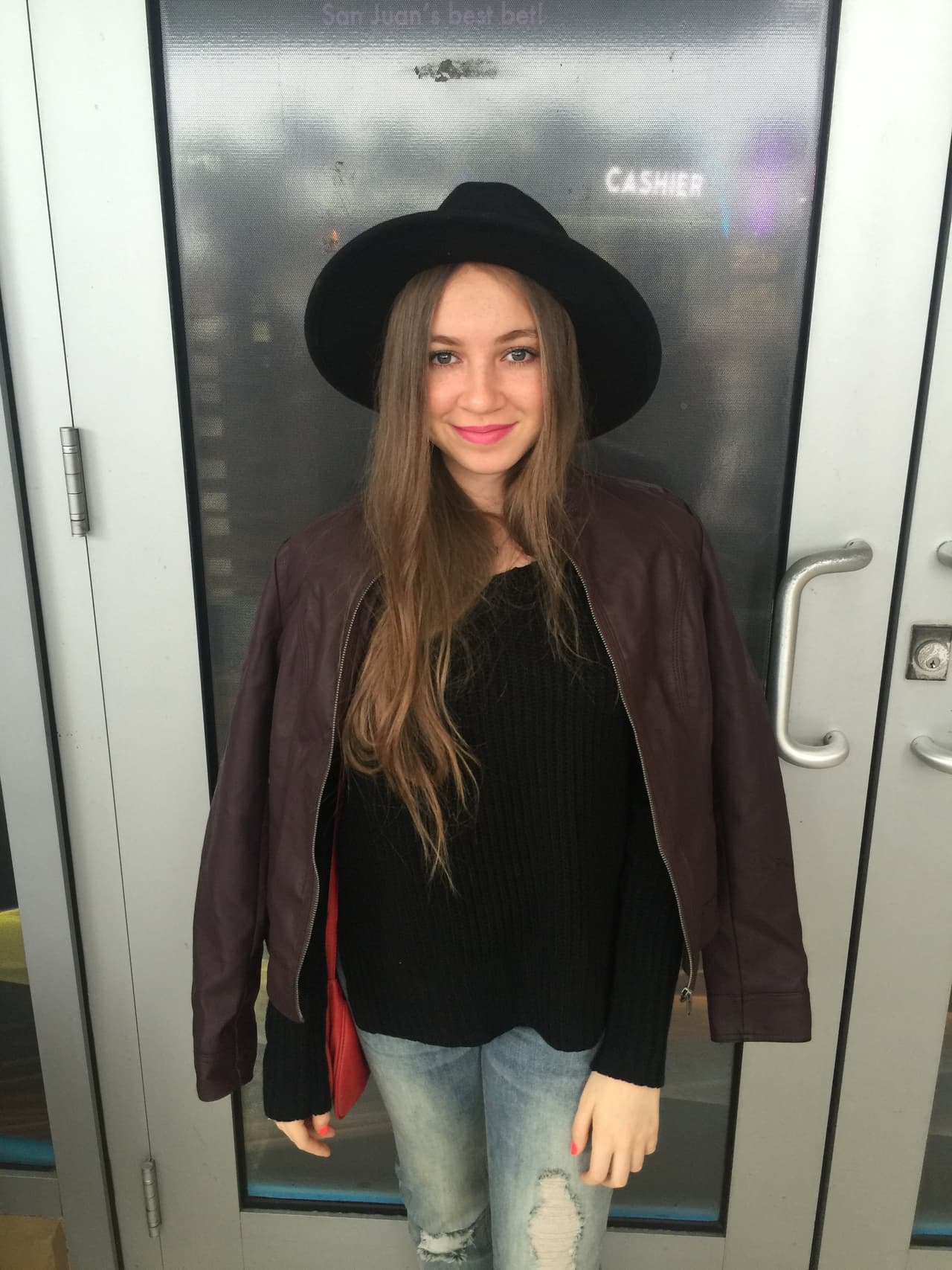 Chicas y chicos con talento llegaron de toda la isla, rompieron récord de asistencia y hasta la lluvia soportaron, así fue como los boricuas dejaron claro que vienen fuerte en la segunda temporada de La Banda.