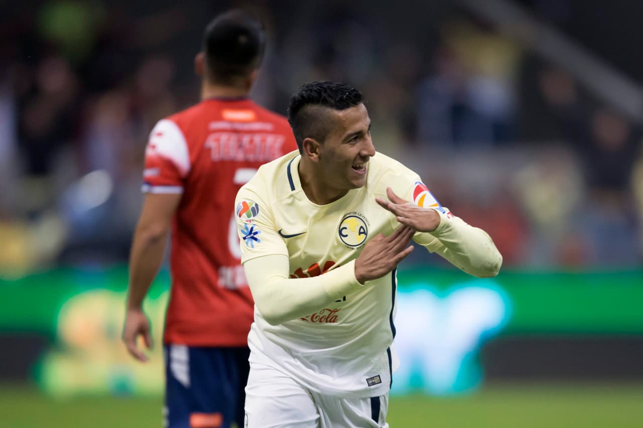 Esta es la razón por la cual "no se le entiende" a Cecilio Domínguez