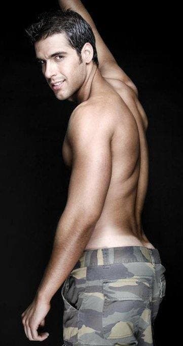 Su cumpleaños es el 4 de noviembre.