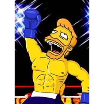 Las redes sociales vibraron con la pelea entre Saúl "Canelo" Álvarez y Gennady Golovkin. Te dejamos los mejores memes del combate.