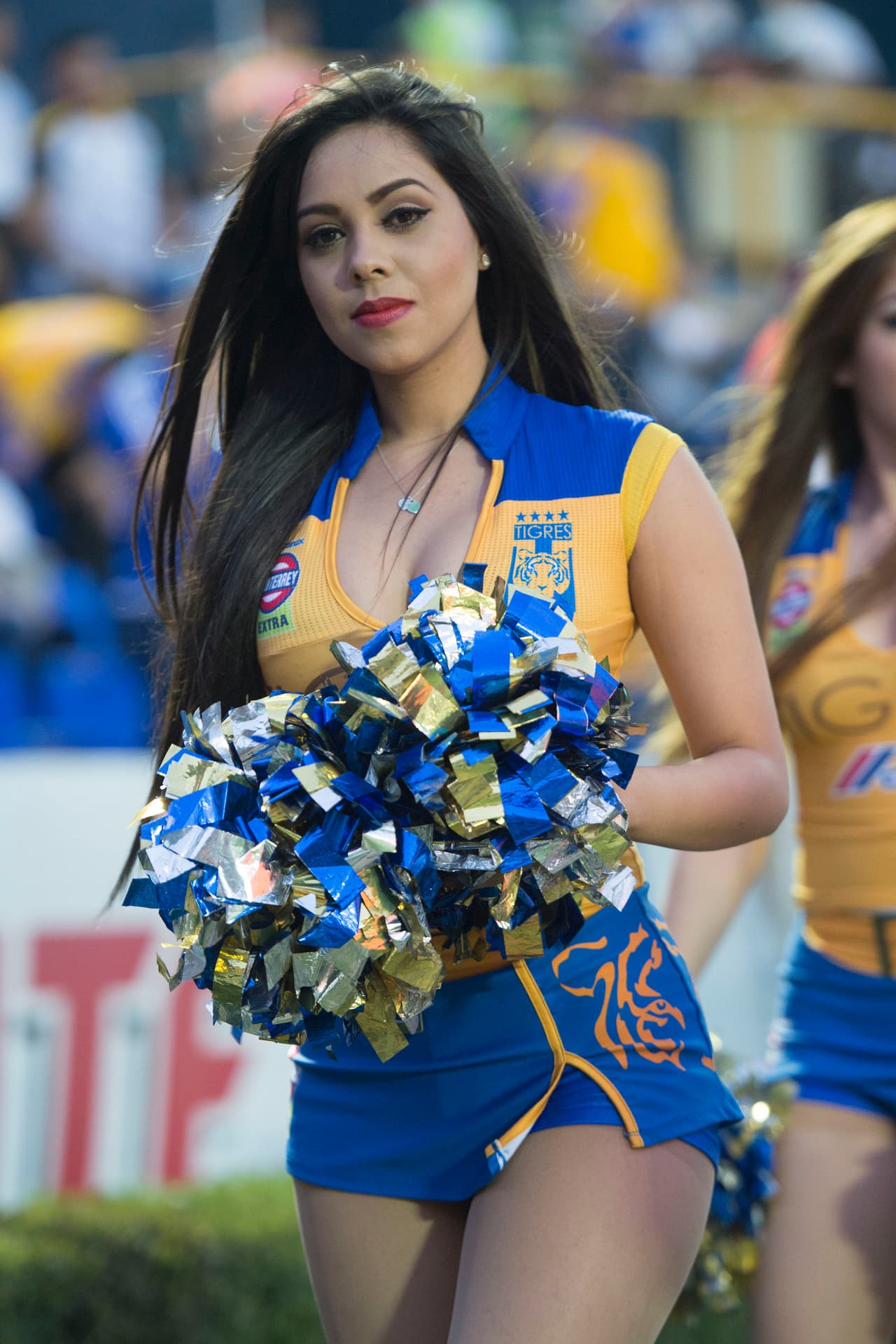 Juegos de gran intensidad se vieron en la fecha 3 del Clausura 2017, pero los reflectores estuvieron fuera de la cancha.