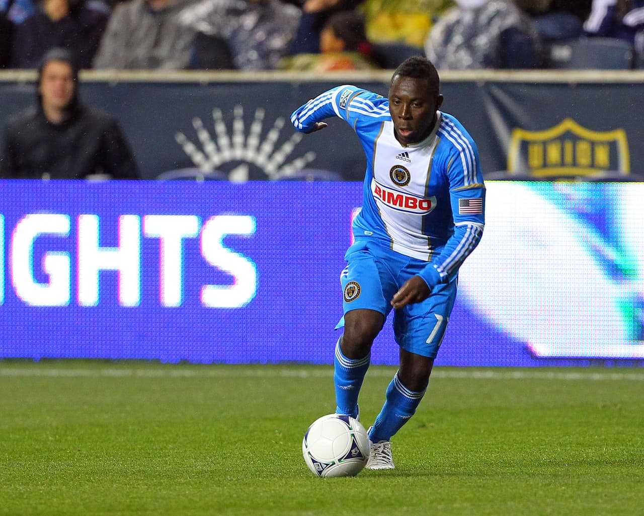 En Europa estuvo con Benfica y luego se fue cedido al Mónaco, sin trascender. Equipos de poco reconocimiento fueron su casa en Grecia, Serbia, Portugal, FInlandia y Turquía, para regresar a su país. Actualmente no tiene equipo.