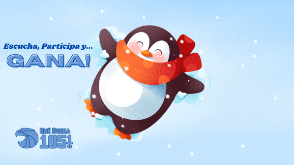 Gana con Verizon con los 12 dias de premios Navideños!