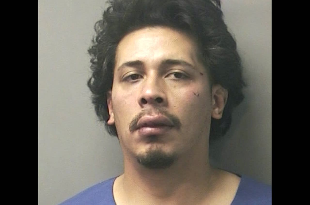 Si fue verdad que lo hizo, Juan Pérez tendrá que explicar por qué.