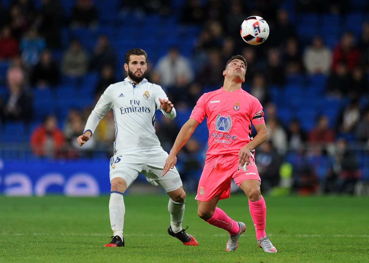 Aspire Academy ya también tiene presencia en el fútbol español con un club: la Cultural Leonesa de la segunda división.