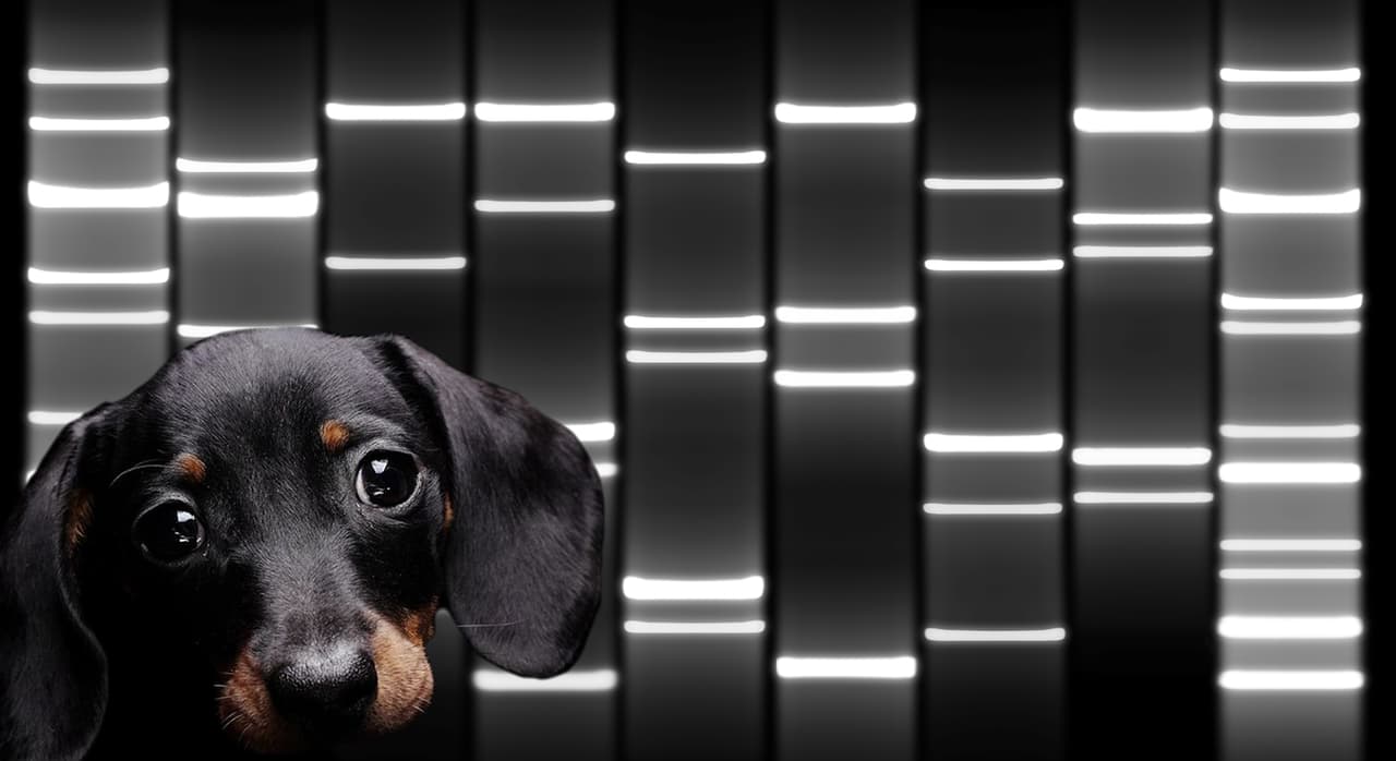 El amo puede elegir los colores en que se imprimirá el cuadro.