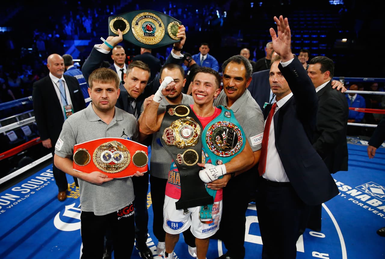 La FIB no quiere pelaes entre profesionales y amateurs