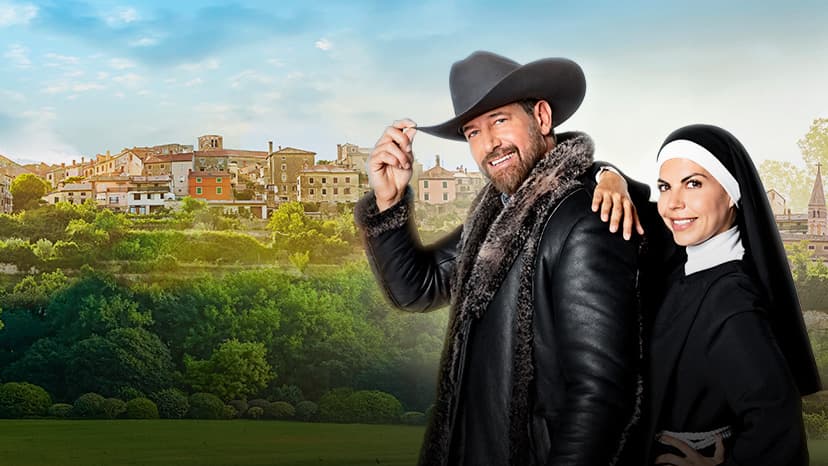 Monteverde-highImpact