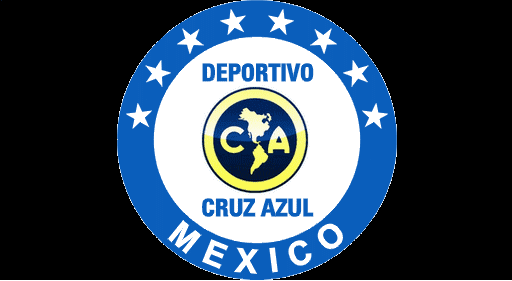 Usuarios se burlan de la derrota del América en la Final de su Centenario