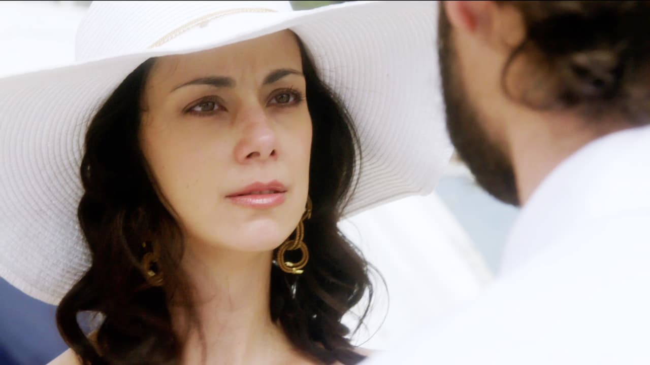 No tendrá piedad con Sara.