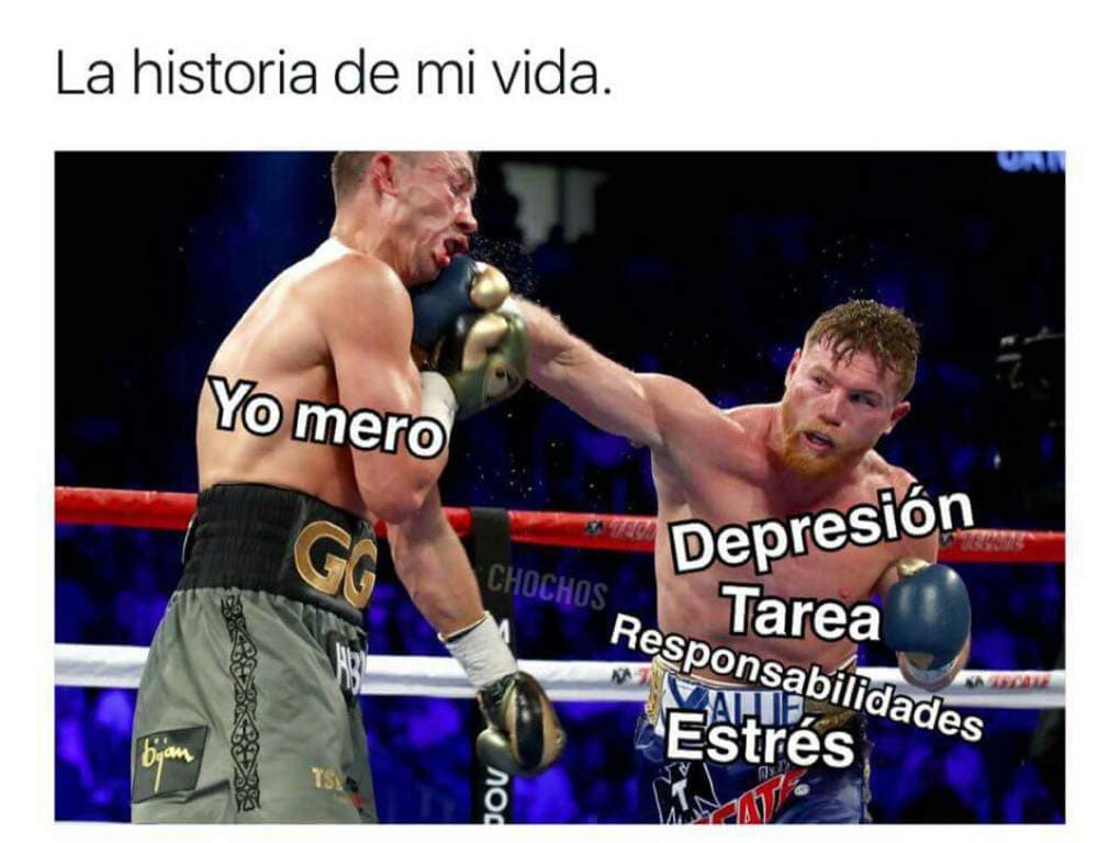 Las redes sociales vibraron con la pelea entre Saúl "Canelo" Álvarez y Gennady Golovkin. Te dejamos los mejores memes del combate.