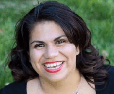 Astrid Silva's profile picture