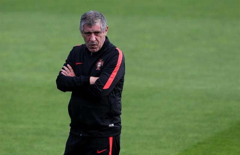 El equipo del seleccionador Fernando Costa tiene dos triunfos y una derrota (contra Suiza) y sabe que tendrá que remar contra la coriente para alcanzar el primer puesto. No obstante, en la Euro demostró que sabe de estrategia.