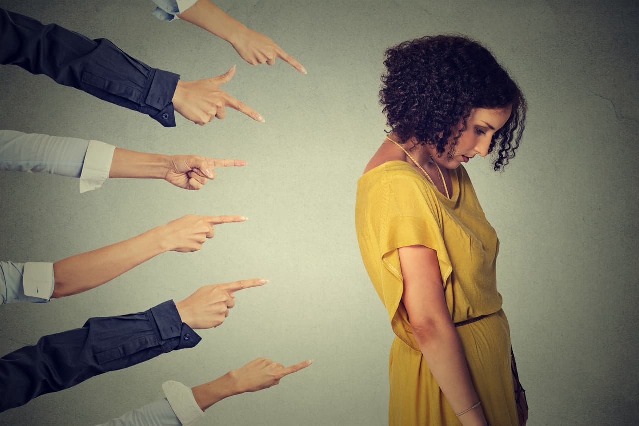 Hay más madurez como para ver al sexo anal como un componente más de una relación saludable.