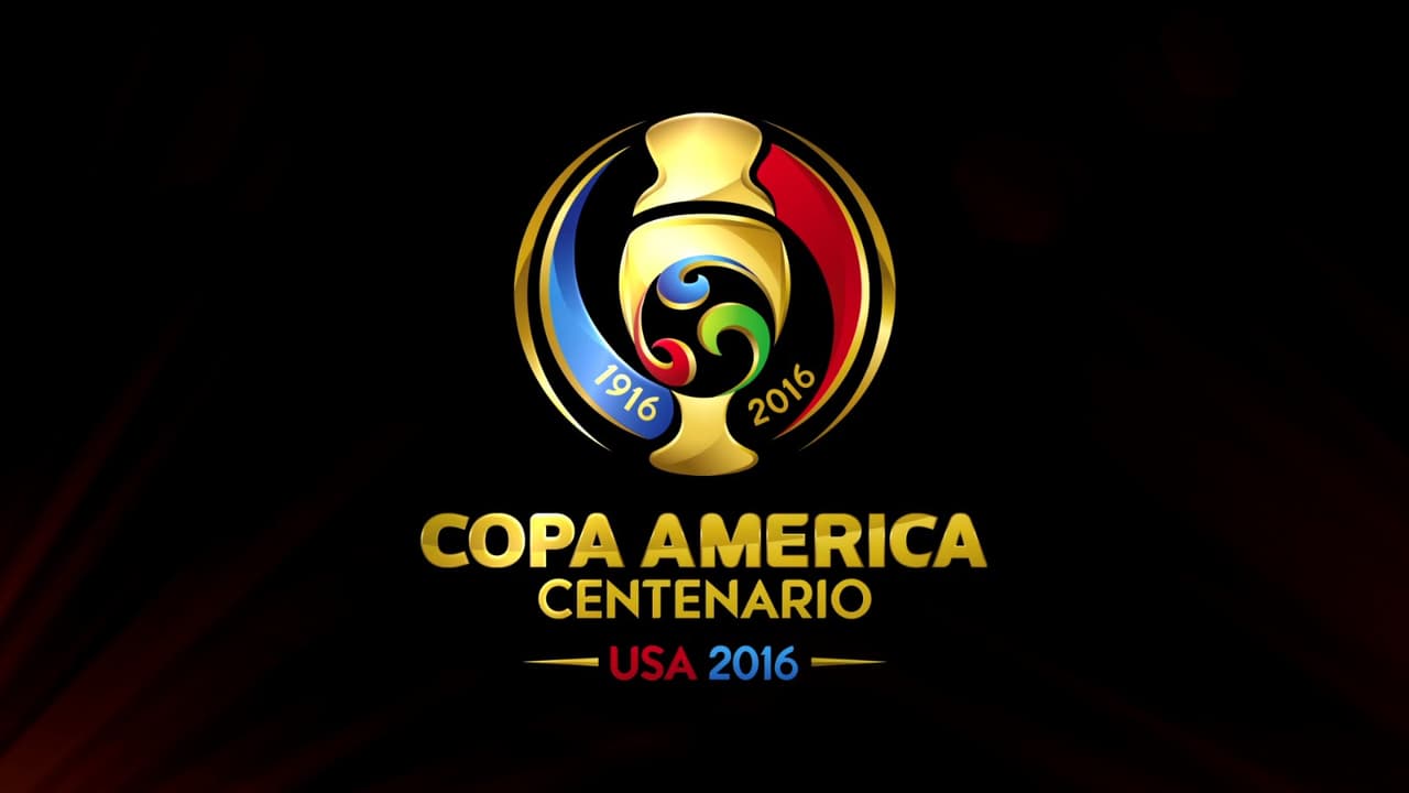 Se dieron a conocer las 10 sedes de la próxima Copa América Centenario a celebrarse en los Estados Unidos del 3 al 26 de junio y aquí te presentamos algunos datos de los estadios que albergarán los juegos del evento más importante del año para la CONCACAF y la CONMEBOL.