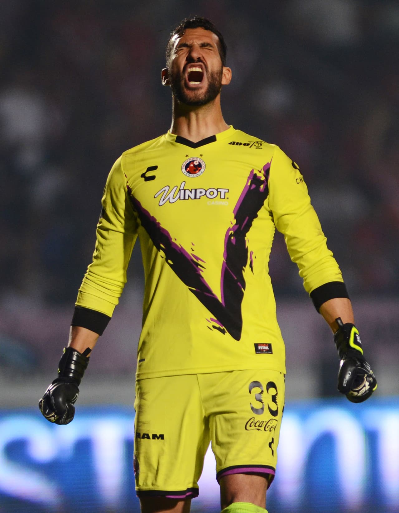 En cuanto a las salidas, el Sergio ‘Matute’ García tuvo que irse al FC Juárez por la mencionada llegada de Gallese, además destacan las partidas de Edgar Gerardo Lugo también al equipo del Estado de Chihuahua.