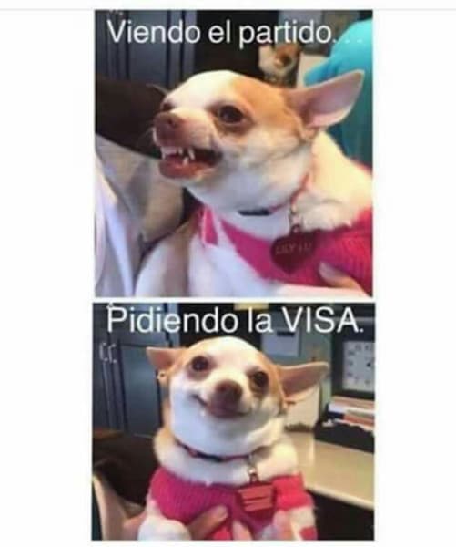 La goleada de 4-0 que sufrió el 'Team USA' ante los 'Ticos', en la segunda fecha del Hexagonal de Concacaf, fue recalcada en las redes sociales .