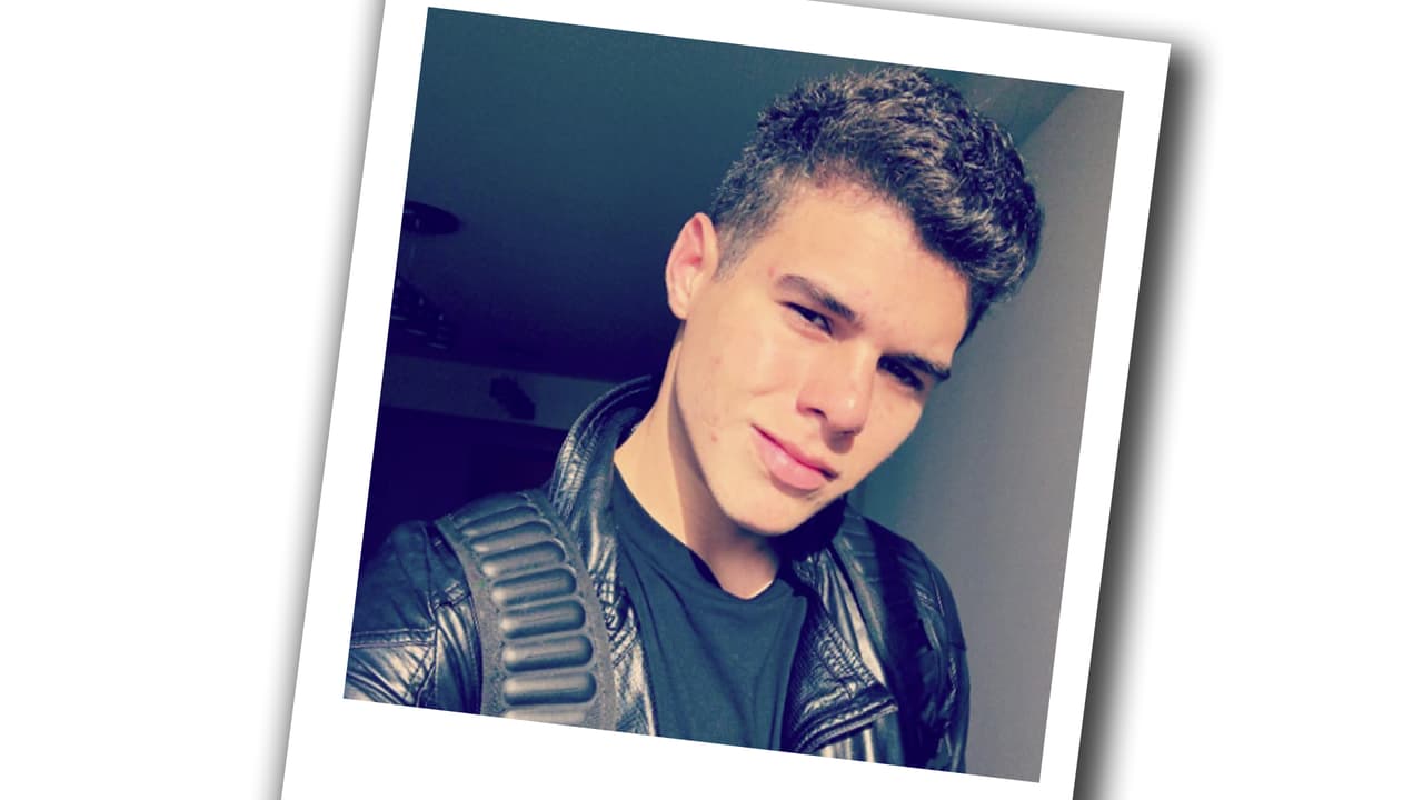 Las fans fueron las primeras en darse cuenta.