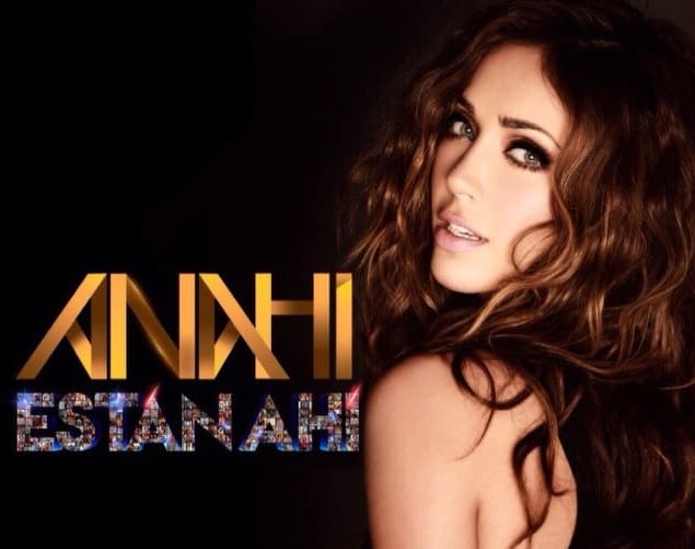 Su proyección humanitaria, unido a su carisma y presencia la convierten en una representante ideal de las causas justas, la igualdad de las mujeres y el progreso social.