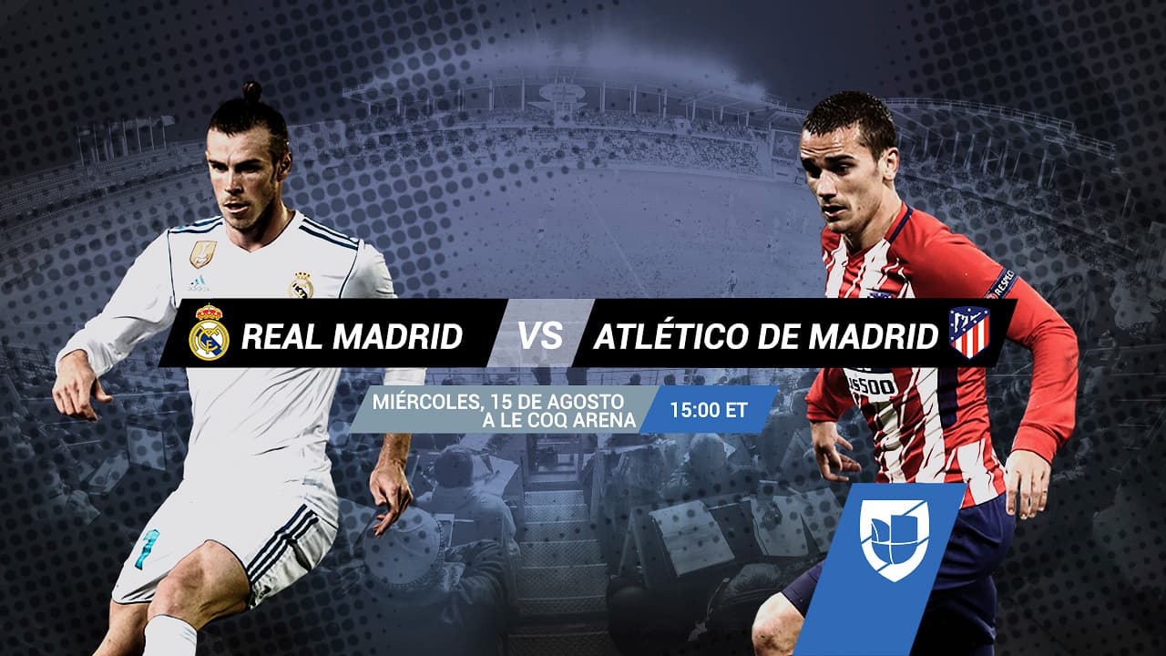 El 'Niño' Torres tuvo un par de remates que preocuparon a la defensa del Madrid y que pusieron a trabajar a Keylor Navas, de discreto partido aunque con atajadas importantes.