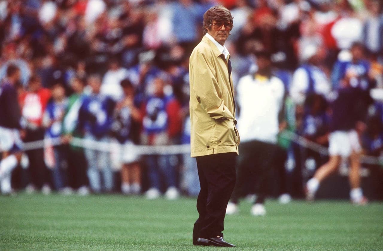 No obstante, México voló a Canadá y no pasó del 2-2. La prensa mexicana quería goliza de visita.