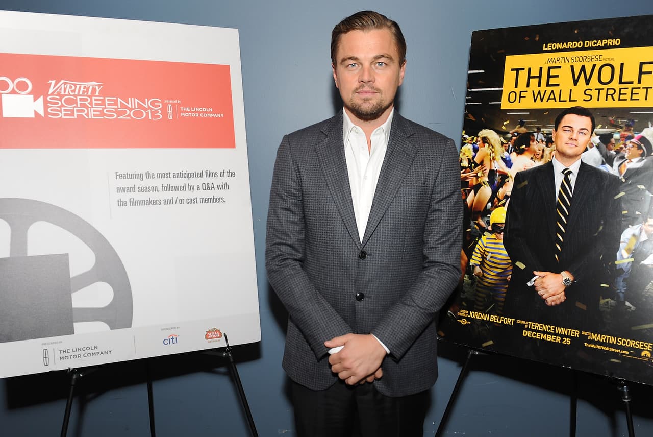 Seguramente será una historia de mucho interés para el mundo.