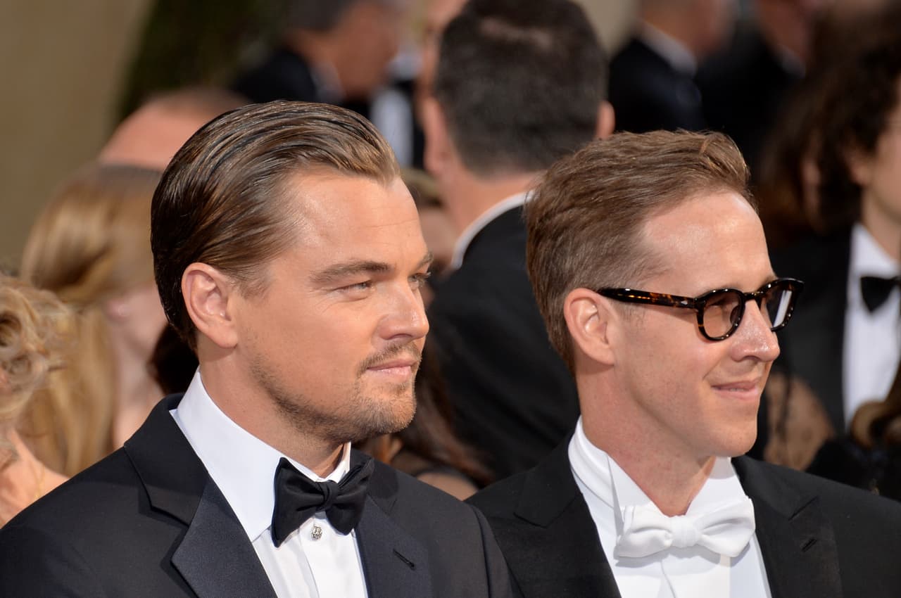 El libro 'The Cartel' apenas salió a la venta en junio, un mes antes de la fuga del Chapo.