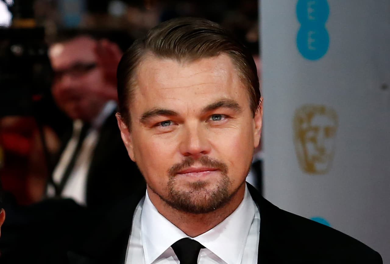 La cinta se llamará 'The Cartel' y está basada en la exitosa novela de Don Winslow.