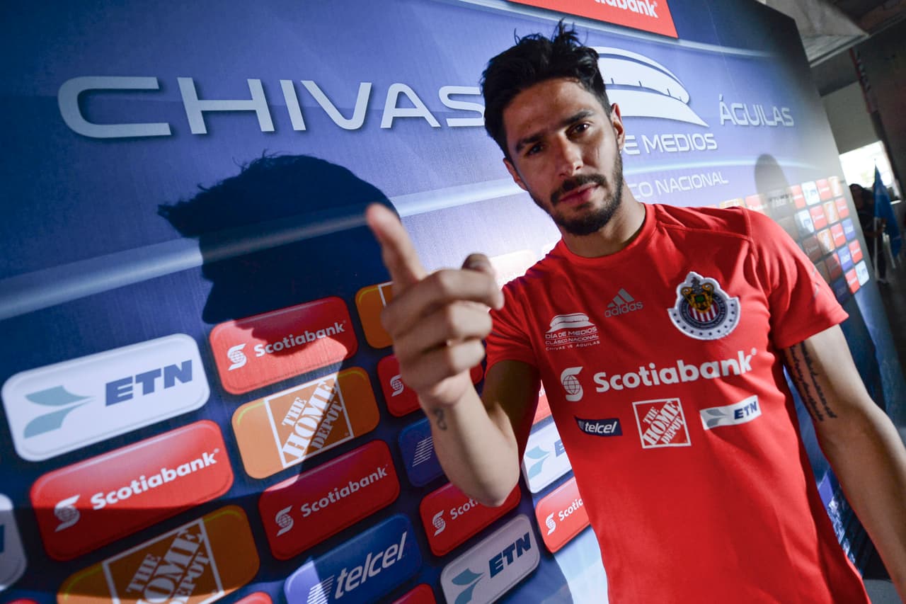 Rafael Márquez Lugo no tuvo un buen paso en América en el 2008 y tuvo algunos buenos destellos cuando estuvo en Chivas en el 2012, lo cierto es que nunca cuajo como se esperaba lo hiciera.