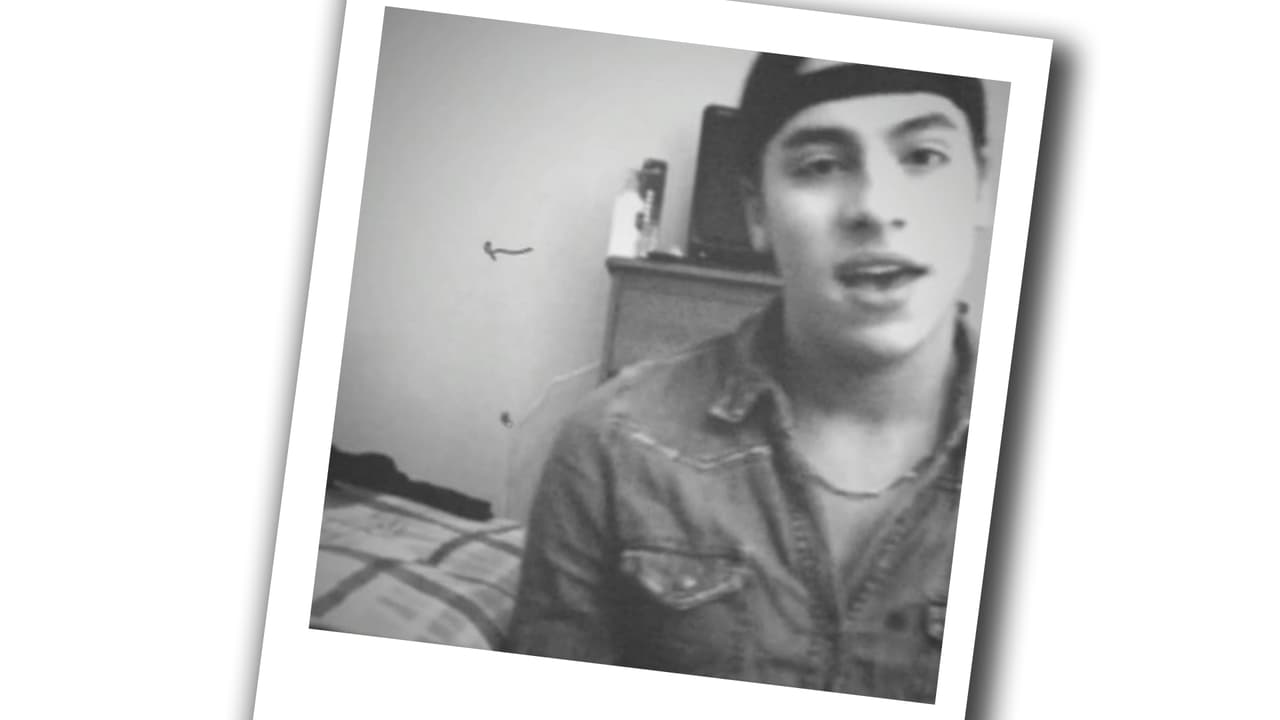 Lo mismo decimos de Gabriel. ¿Qué te gusta de este boricua?