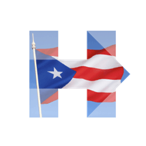 Hillary Clinton hace campaña en Puerto Rico