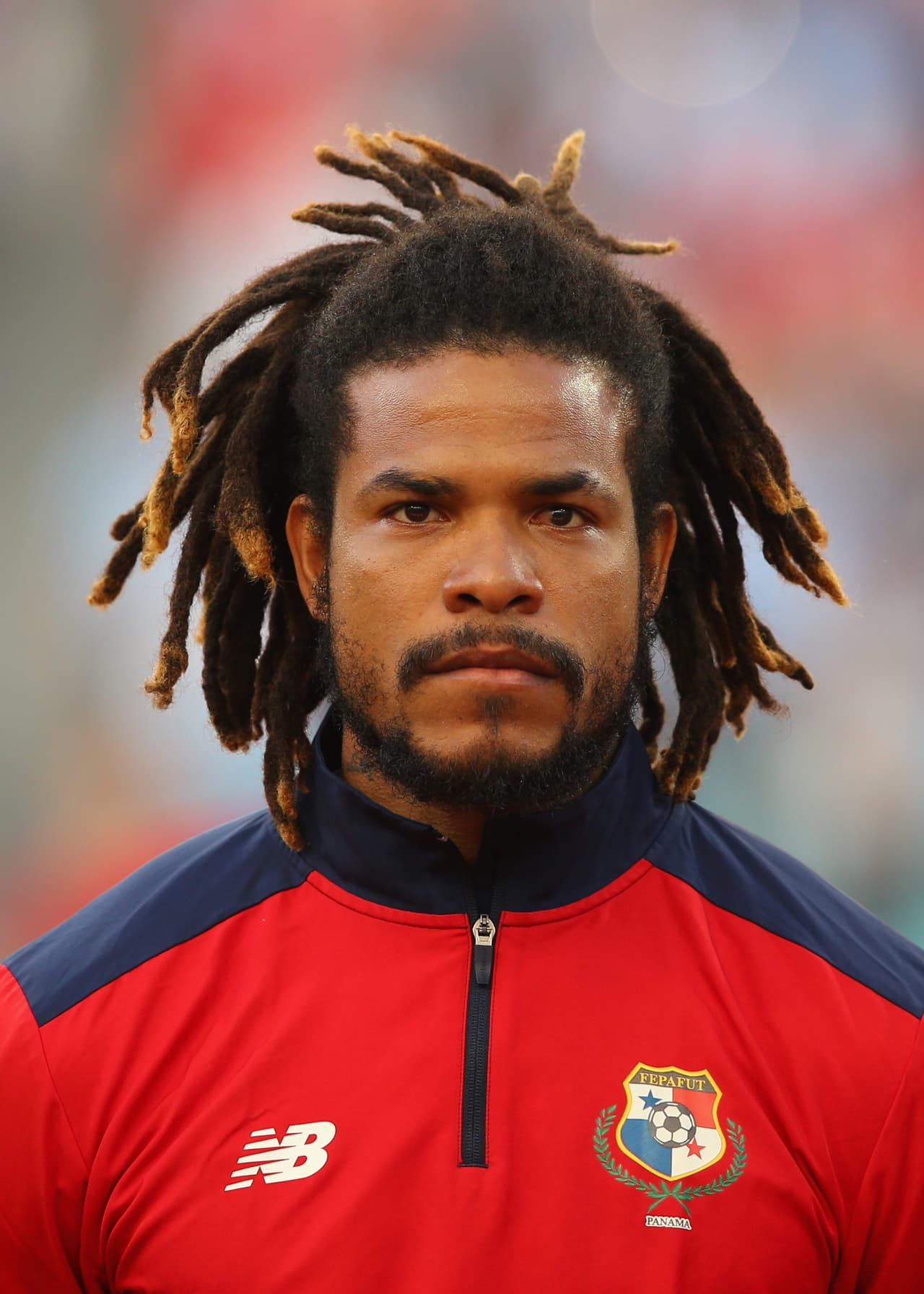 Román Torres tiene 10 goles en 112 partidos con los Canaleros, siendo el cuarto jugador con más presencias.