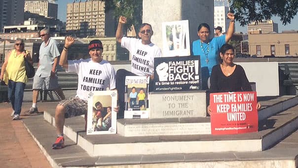 Si el fallo ocurre después del 23 de octubre y es adverso, la Acción Ejecutiva se estancaría por lo menos hasta el 2017.