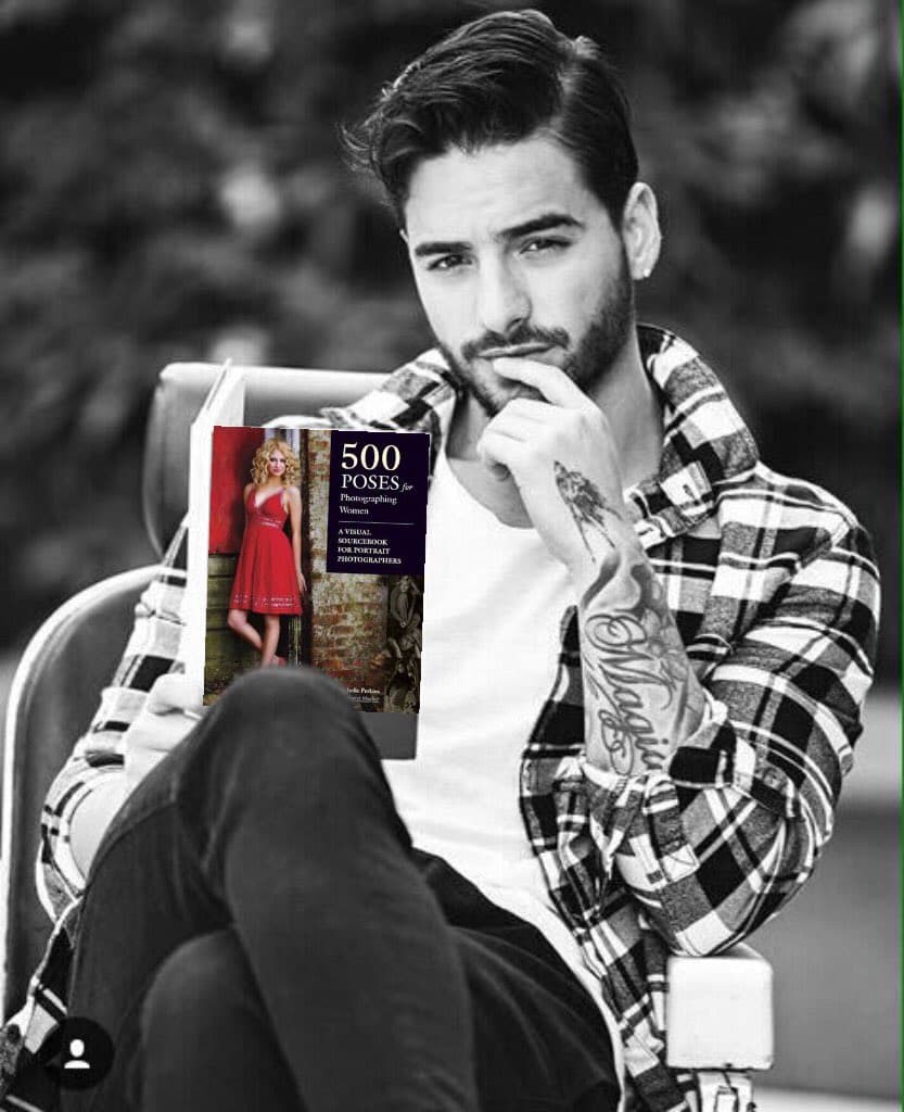 Lo que nació como una iniciativa del Instituto Cultural Mexicano para acercase a los más jóvenes e invitarlos a leer, terminó con una divertida lluvia de memes.