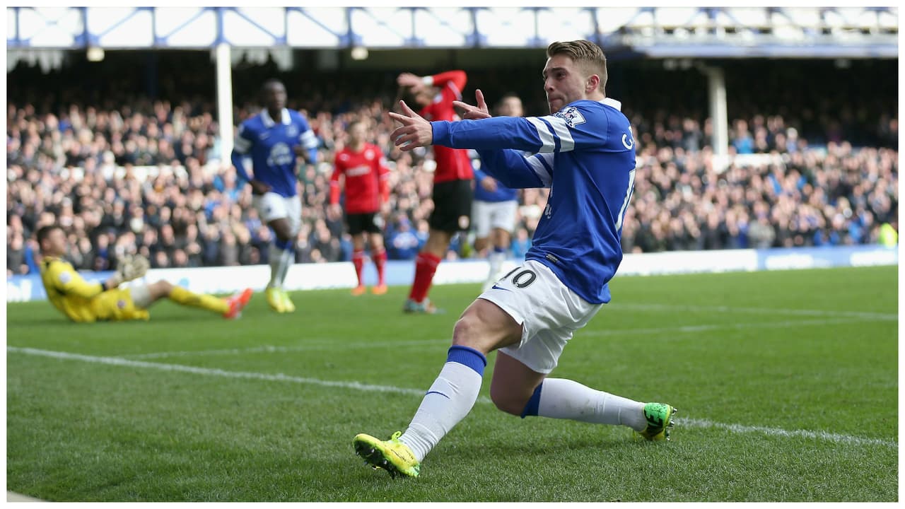 Con La Masía en declive el Barça se parece cada vez más al Madrid