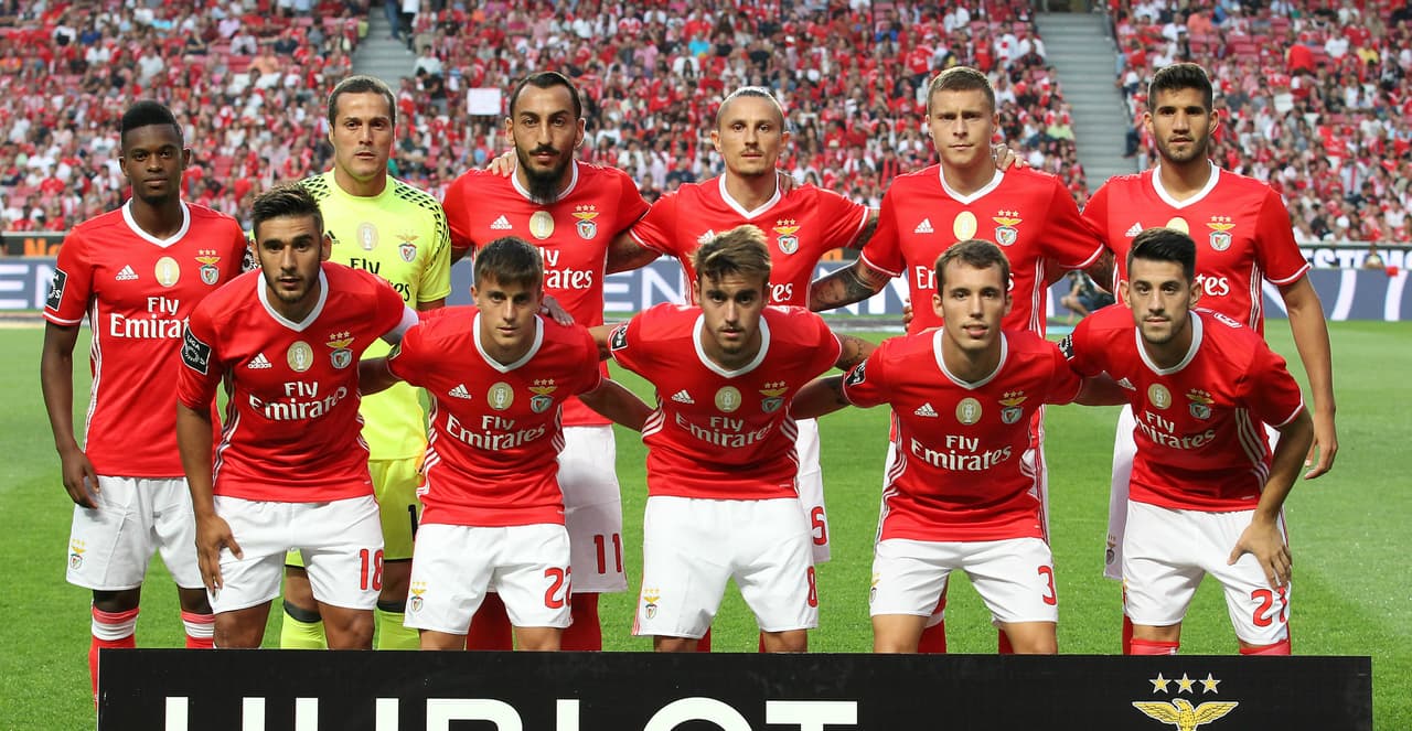 Benfica