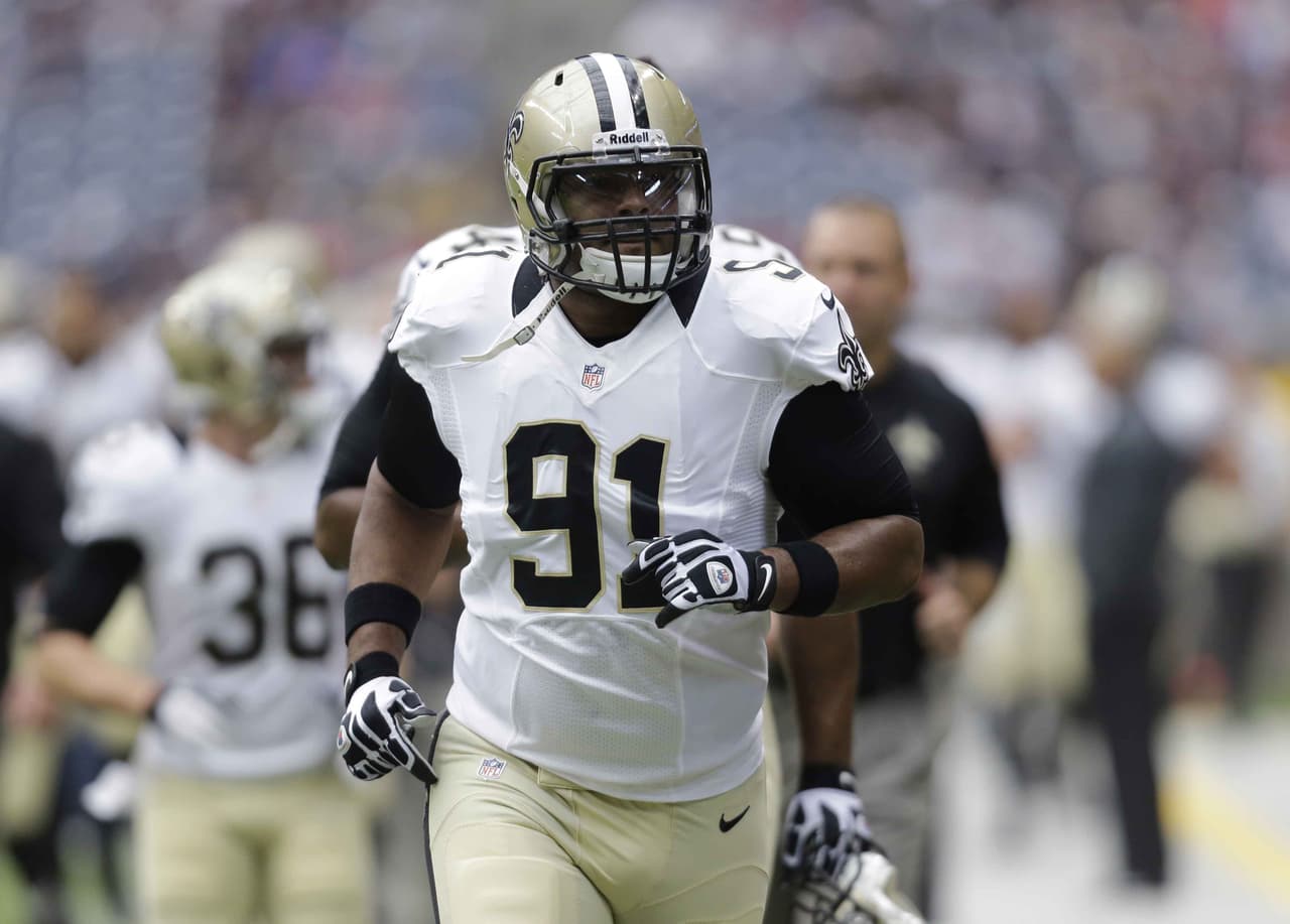 La familia de la NFL se une en mensajes en Twitter lamentando la muerte de Will Smith