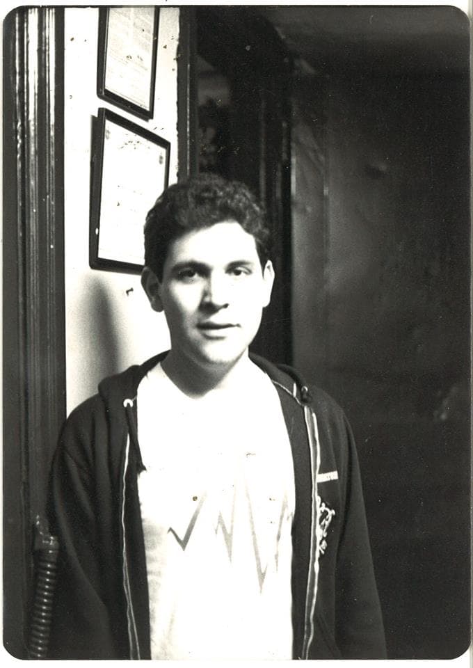 Para la cineasta puertorriqueña, este documental es uno muy personal. Tras descubrir los secretos de la doble vida que tuvo en EE.UU. su tío Miguel, ya fallecido, decidió presentar el gran el tabú de la homosexualidad existente en Puerto Rico.