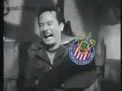 Revive los memes del Chivas vs. América