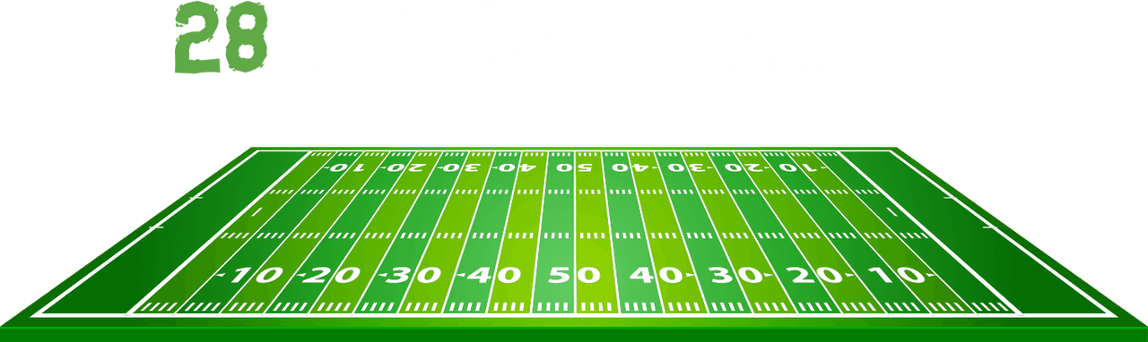 El “Monstruo” cuenta con 7,234 pies de longitud y 1,200 pies de altura aproximadamente y supera las 90 millas por hora.