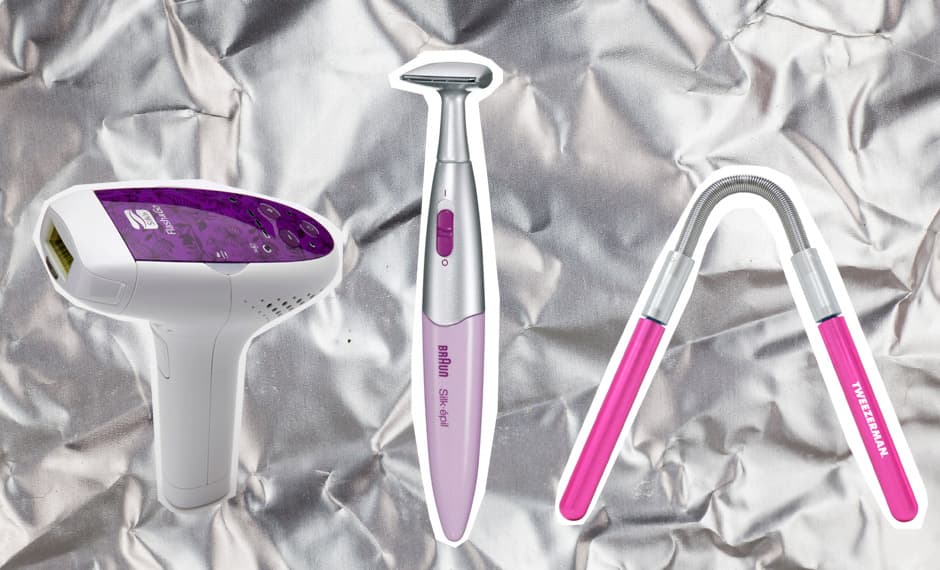 Amarás sus resultados