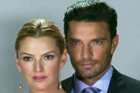 Los polémicos
<b><a href="http://www.univision.com/temas/marjorie-de-sousa">Marjorie de Sousa</a></b> y
<b><a href="http://www.univision.com/temas/julian-gil">Julián Gil</a></b> sostuvieron un romance hace varios años atrás.