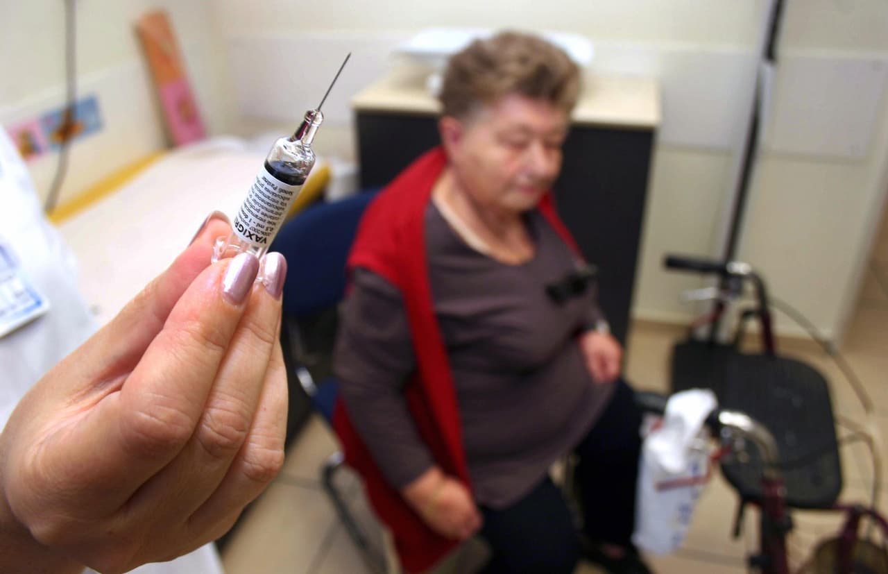 El número de personas que adquirió un plan de seguro pasó de 8 millones en 2014 a 12.7 millones en 2016.