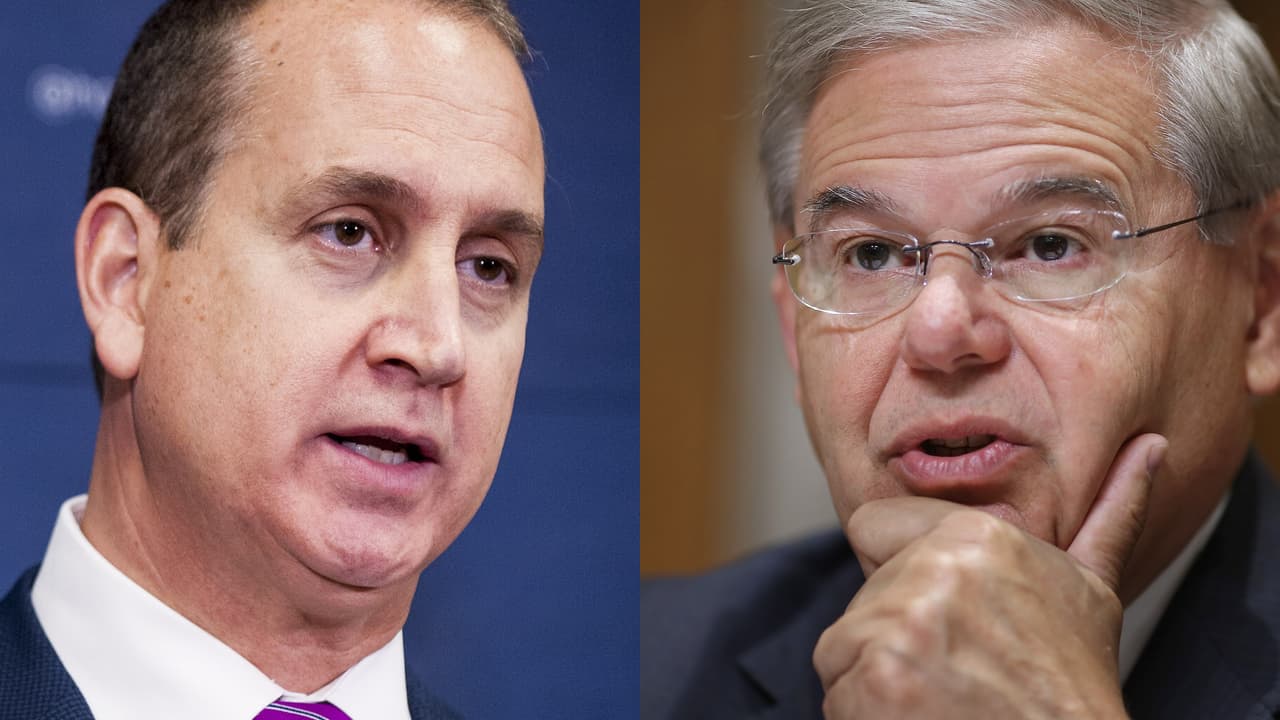 Legisladores demócratas y republicanos se resisten a dar por muerta a la reforma migratoria