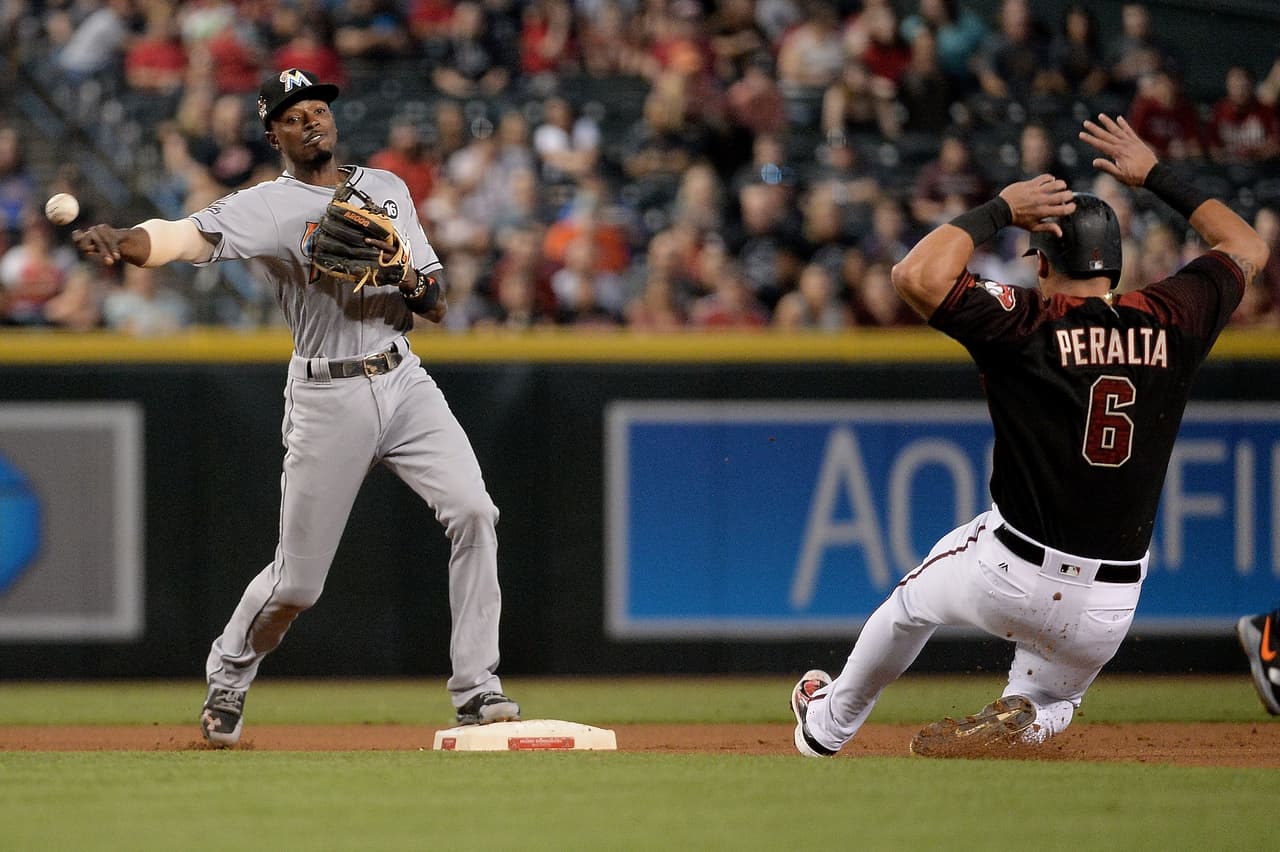 La MLB apoya a las víctimas de México y Puerto Rico.