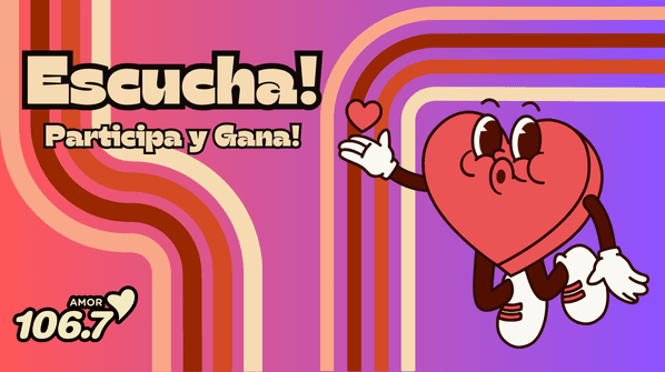 Esta semana ultimas oportunidades de ganar tus boletos!