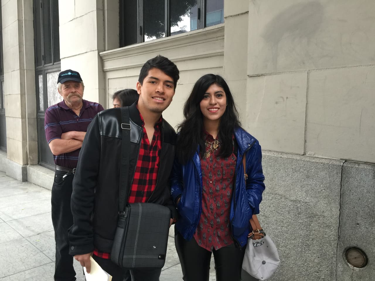 ¡Han sido semanas en búsqueda de los mejores! seis ciudades recorridas, Puerto Rico, Chicago, Houston, Miami, Nueva York y hoy la gira de audiciones termina en Los Ángeles. Nos vamos felices de haber encontrado chicos y chicas con estilo, personalidad y sobretodo talento.