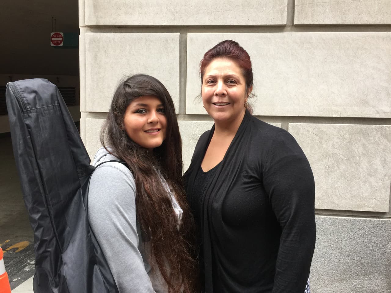 ¡Han sido semanas en búsqueda de los mejores! seis ciudades recorridas, Puerto Rico, Chicago, Houston, Miami, Nueva York y hoy la gira de audiciones termina en Los Ángeles. Nos vamos felices de haber encontrado chicos y chicas con estilo, personalidad y sobretodo talento.