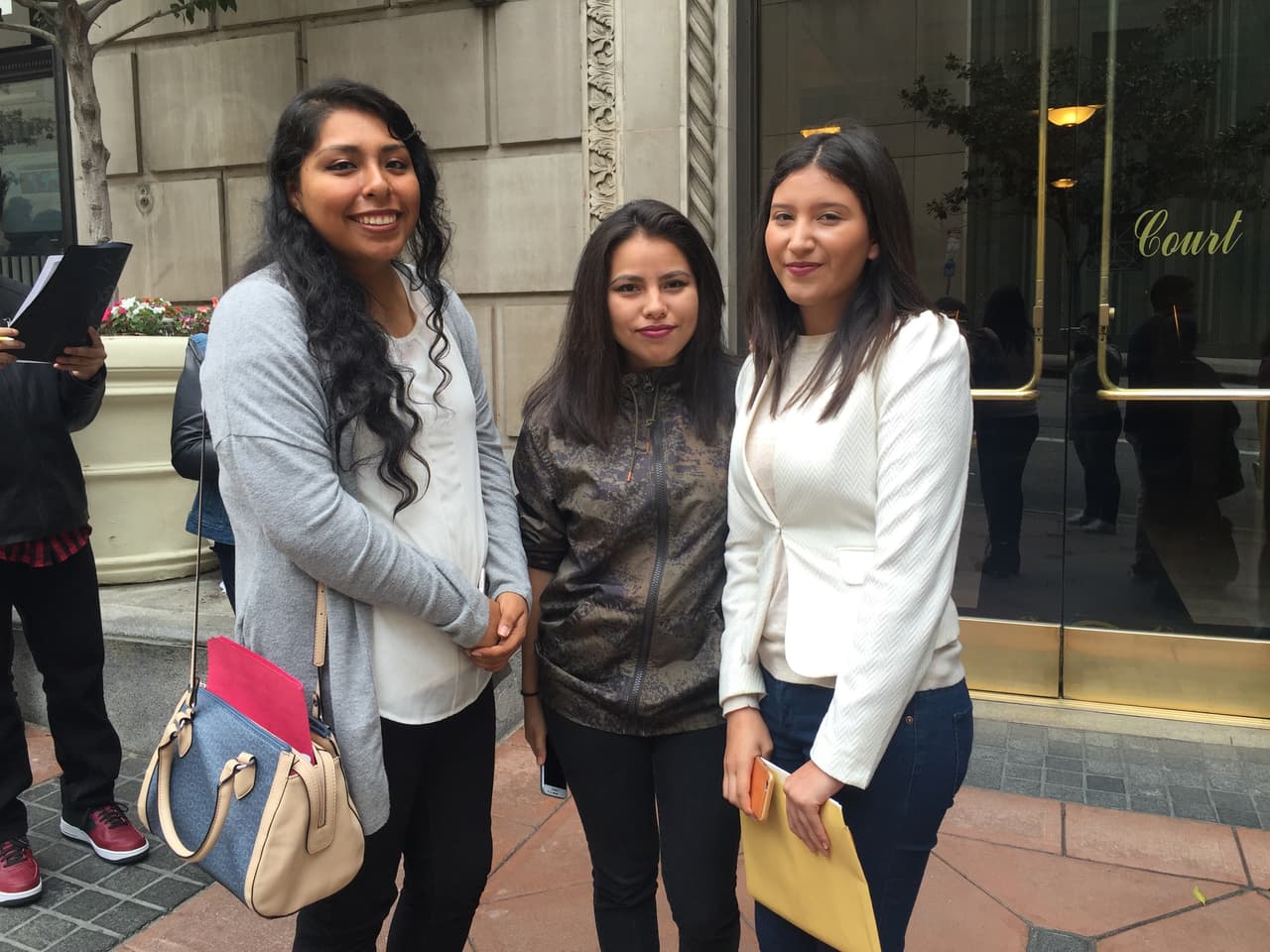 ¡Han sido semanas en búsqueda de los mejores! seis ciudades recorridas, Puerto Rico, Chicago, Houston, Miami, Nueva York y hoy la gira de audiciones termina en Los Ángeles. Nos vamos felices de haber encontrado chicos y chicas con estilo, personalidad y sobretodo talento.