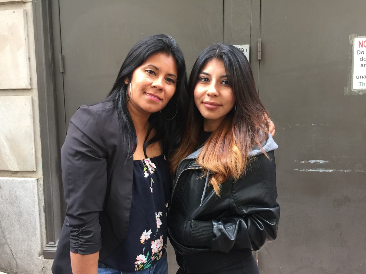 ¡Han sido semanas en búsqueda de los mejores! seis ciudades recorridas, Puerto Rico, Chicago, Houston, Miami, Nueva York y hoy la gira de audiciones termina en Los Ángeles. Nos vamos felices de haber encontrado chicos y chicas con estilo, personalidad y sobretodo talento.